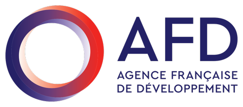 Agence Francaise de Develeoppement