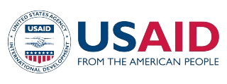 USAID