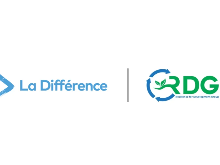La Différence investit dans le groupe RDG