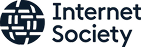 Internet Society